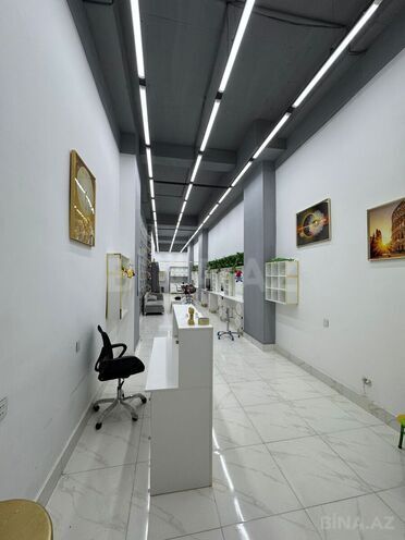 Продаётся  объект 80 м², Хатаинский р., photo 3 from 11