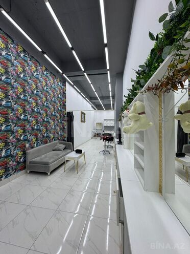 Продаётся  объект 80 м², Хатаинский р., photo 6 from 11