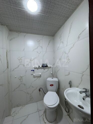 Продаётся  объект 80 м², Хатаинский р., photo 10 from 11