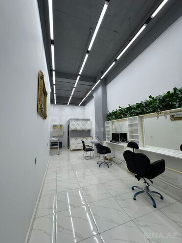 Продаётся  объект 80 м², Хатаинский р., photo 5 from 11