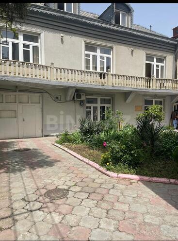 Продаётся 7-комн. дом/дача 500 м², м. Гянджлик, photo 18 from 23