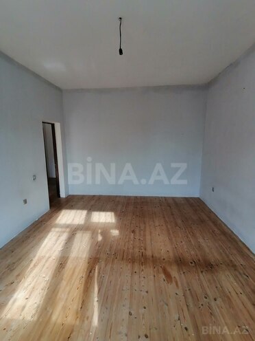 Продаётся 3-комн. дом/дача 110 м², пос. Бина, photo 5 from 13