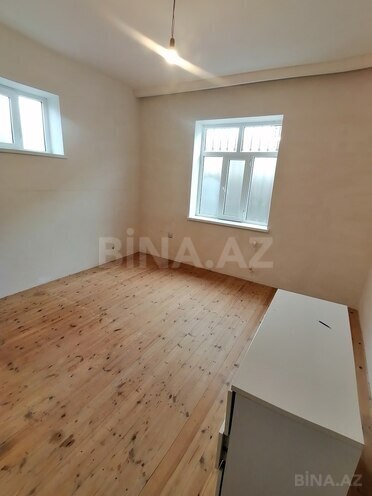 Продаётся 3-комн. дом/дача 110 м², пос. Бина, photo 8 from 13
