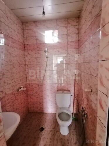 Продаётся 3-комн. дом/дача 110 м², пос. Бина, photo 9 from 13