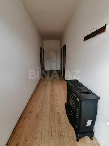 Продаётся 3-комн. дом/дача 110 м², пос. Бина, photo 4 from 13