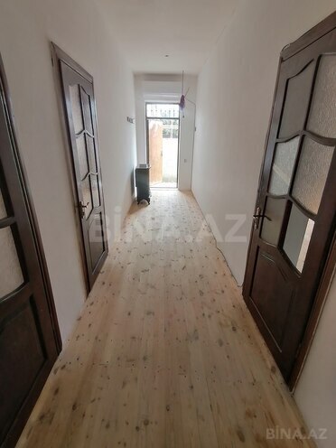Продаётся 3-комн. дом/дача 110 м², пос. Бина, photo 3 from 13