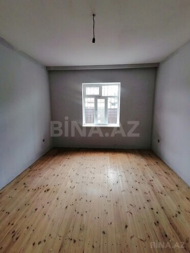 Продаётся 3-комн. дом/дача 110 м², пос. Бина, photo 7 from 13