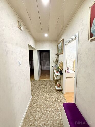 Продаётся 4-комн. вторичка 78 м², м. Ази Асланов, photo 10 from 14