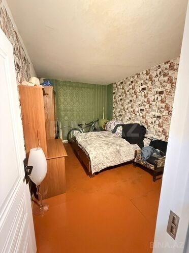 Продаётся 4-комн. вторичка 78 м², м. Ази Асланов, photo 11 from 14