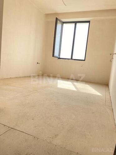 Продаётся 2-комн. новостройка 94.5 м², м. 20 января, photo 6 from 21