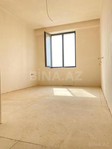 Продаётся 2-комн. новостройка 94.5 м², м. 20 января, photo 8 from 21