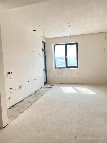 Продаётся 2-комн. новостройка 94.5 м², м. 20 января, photo 5 from 21
