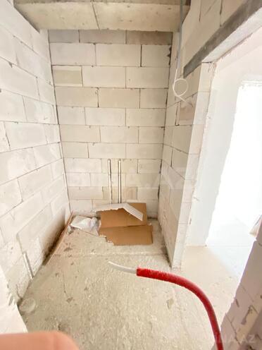 Продаётся 2-комн. новостройка 94.5 м², м. 20 января, photo 16 from 21