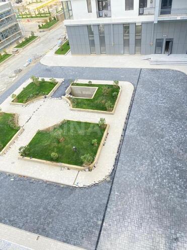 Продаётся 2-комн. новостройка 94.5 м², м. 20 января, photo 19 from 21