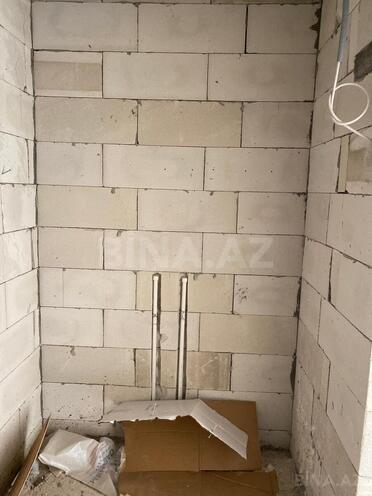 Продаётся 2-комн. новостройка 94.5 м², м. 20 января, photo 17 from 21