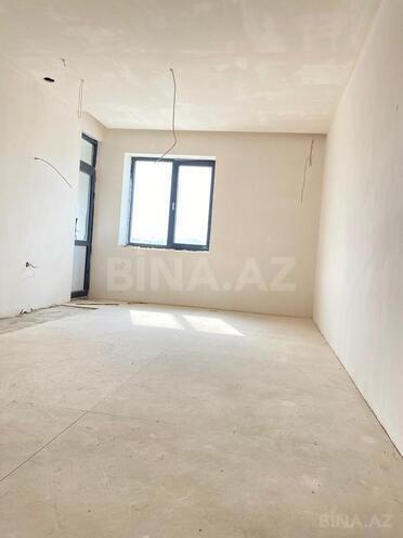 Продаётся 2-комн. новостройка 94.5 м², м. 20 января, photo 9 from 21