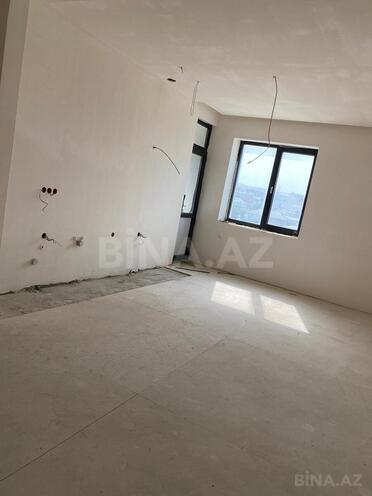 Продаётся 2-комн. новостройка 94.5 м², м. 20 января, photo 10 from 21