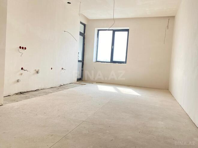 Продаётся 2-комн. новостройка 94.5 м², м. 20 января, photo 4 from 21