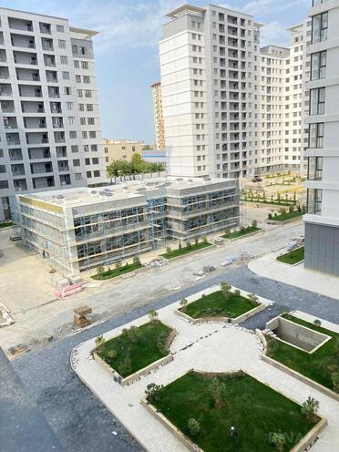 Продаётся 2-комн. новостройка 94.5 м², м. 20 января, photo 1 from 21