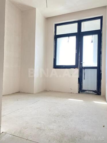 Продаётся 2-комн. новостройка 94.5 м², м. 20 января, photo 14 from 21