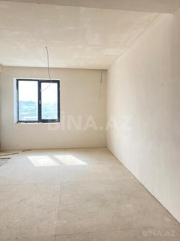 Продаётся 2-комн. новостройка 94.5 м², м. 20 января, photo 7 from 21
