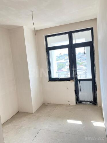 Продаётся 2-комн. новостройка 94.5 м², м. 20 января, photo 15 from 21