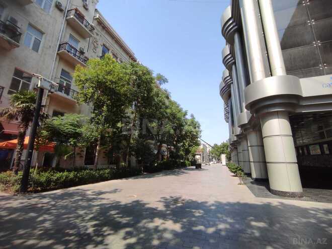 Сдаётся 2-комн. вторичка 60 м², м. Сахил, photo 15 from 16
