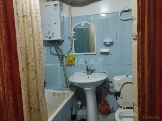 Продаётся 2-комн. вторичка 48 м², photo 3 from 6
