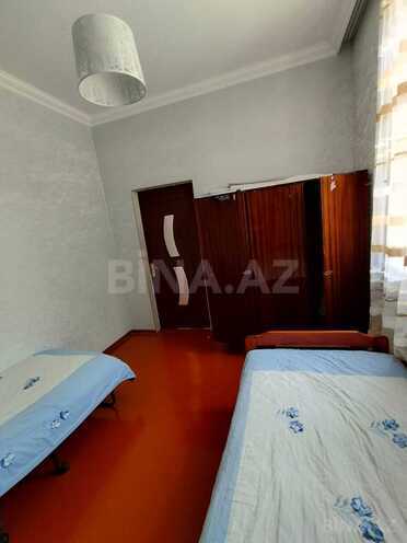 Продаётся 4-комн. дом/дача 81.2 м², photo 14 from 22