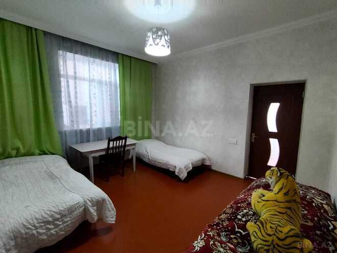 Продаётся 4-комн. дом/дача 81.2 м², photo 12 from 22