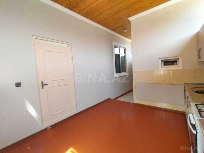 Продаётся 4-комн. дом/дача 81.2 м², photo 17 from 22