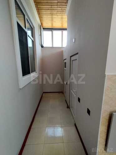 Продаётся 4-комн. дом/дача 81.2 м², photo 19 from 22