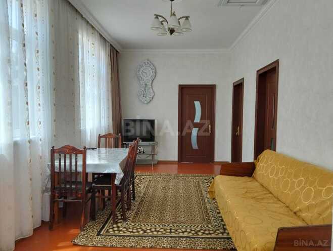 Продаётся 4-комн. дом/дача 81.2 м², photo 10 from 22