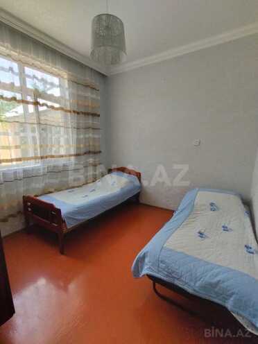 Продаётся 4-комн. дом/дача 81.2 м², photo 15 from 22