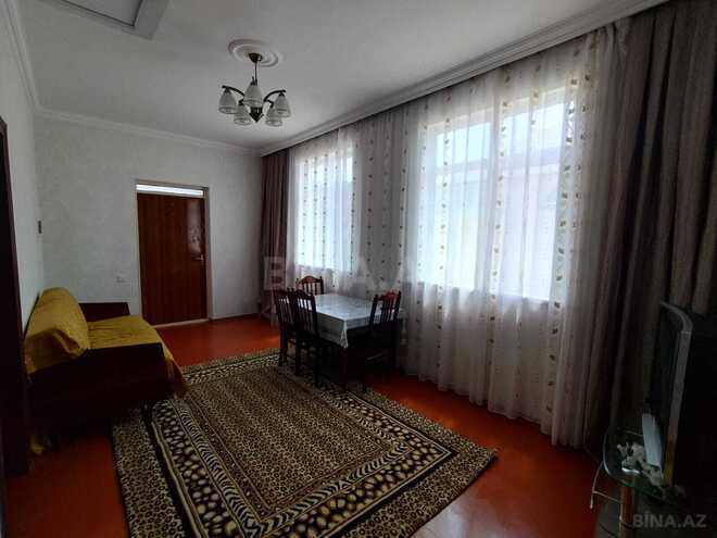 Продаётся 4-комн. дом/дача 81.2 м², photo 11 from 22
