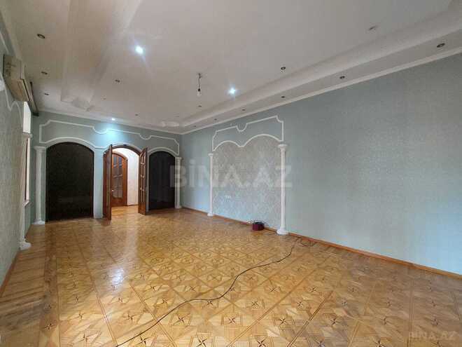 Сдаётся 4-комн. офис 250 м², Насиминский  р., photo 4 from 20