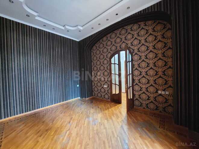 Сдаётся 4-комн. офис 250 м², Насиминский  р., photo 12 from 20