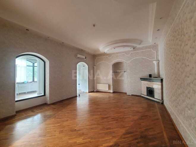 Сдаётся 4-комн. офис 250 м², Насиминский  р., photo 10 from 20