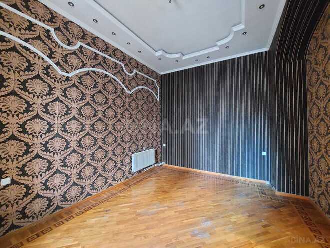 Сдаётся 4-комн. офис 250 м², Насиминский  р., photo 14 from 20