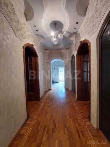 Сдаётся 4-комн. офис 250 м², Насиминский  р., photo 8 from 20