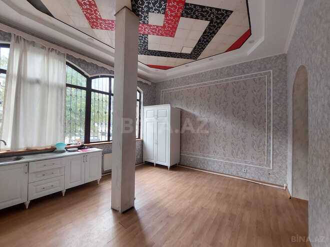 Сдаётся 4-комн. офис 250 м², Насиминский  р., photo 15 from 20