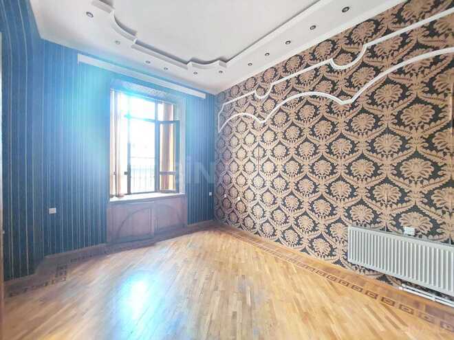 Сдаётся 4-комн. офис 250 м², Насиминский  р., photo 13 from 20