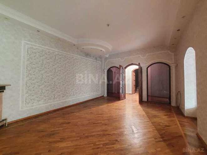 Сдаётся 4-комн. офис 250 м², Насиминский  р., photo 11 from 20