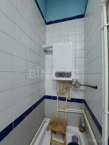 Сдаётся 4-комн. офис 250 м², Насиминский  р., photo 19 from 20