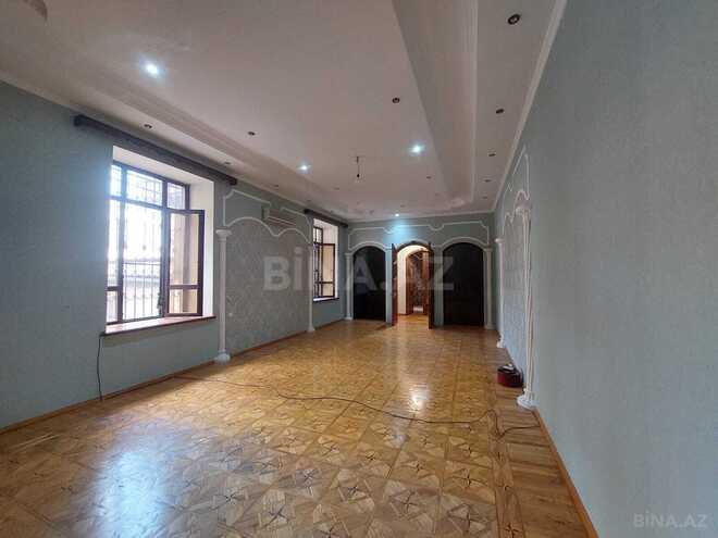 Сдаётся 4-комн. офис 250 м², Насиминский  р., photo 3 from 20