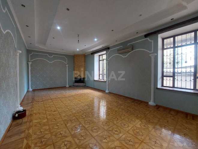 Сдаётся 4-комн. офис 250 м², Насиминский  р., photo 5 from 20