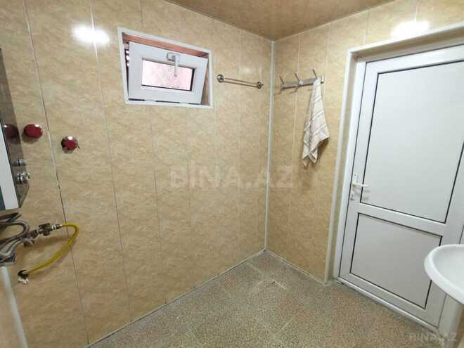 Продаётся 4-комн. дом/дача 81.2 м², photo 20 from 22