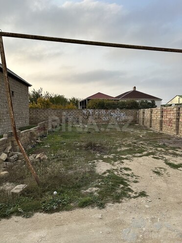 Продаётся  участок 2 сот, пос. Бина, photo 5 from 7
