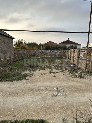 Продаётся  участок 2 сот, пос. Бина, photo 6 from 7