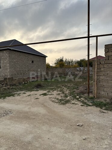 Продаётся  участок 2 сот, пос. Бина, photo 4 from 7
